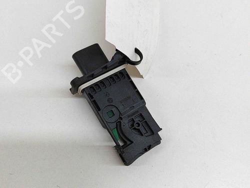 Mass air flow sensor FORD RANGER (TKE) 2.0 EcoBlue 4x4 | BP28549183M95 