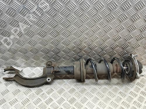 Used Left front shock absorber Left front shock absorber AUDI A6 C7 Avant (4G5, 4GD) 2.0 TDI (190 hp) 27644945 27644945