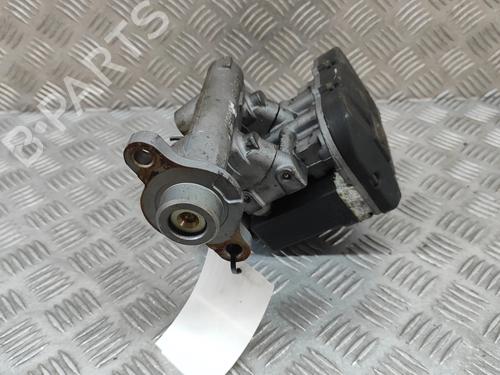 Servo brake PONTIAC GRAND AM Saloon 3.3 | BP28557153M42