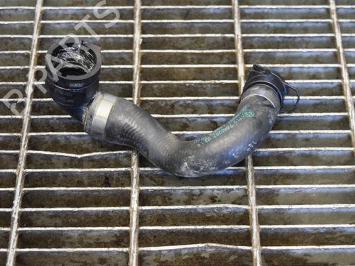Used Pipe Pipe BMW 1 (F20) 120 i (184 hp) 14613445 14613445