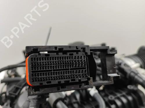 Engine PORSCHE CAYENNE (92A) 3.6 S | BP24975075M1  - Image 8