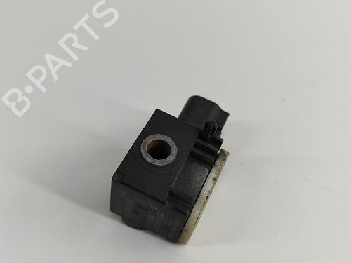 Electronic sensor HYUNDAI H-1 Cargo (TQ) 2.5 CRDi | BP25787720M84 