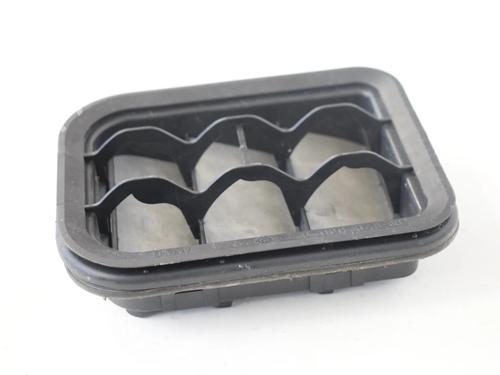 grille-bmw-z4-roadster-e89-2009-2010-2011-2012-2013-2014-2015-2016-33339622 main image