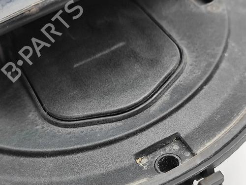 Camera MERCEDES-BENZ EQS (V297) EQS 450+ (297.123) | BP28557029E14  - Image 5