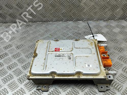 Used Inverter/Converter Inverter/Converter VW ID.4 (E21) Pure (148 hp) 33291825 33291825