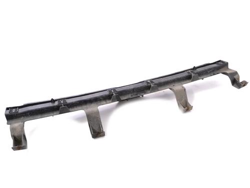 Used Rear bumper bracket Rear bumper bracket CHRYSLER GRAND VOYAGER V (RT) 2.8 CRD (163 hp) 33346138 33346138