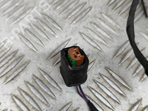 Wiring harness AUDI Q4 E-TRON Sportback (F4N) 50 quattro | BP27770549E16 