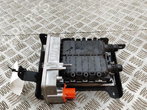 Used Electronic module PEUGEOT 2008 II (UD_, US_, UY_, UJ_, UR_, UC_) e-2008 (UKZKXZ) (136 hp) 30130516