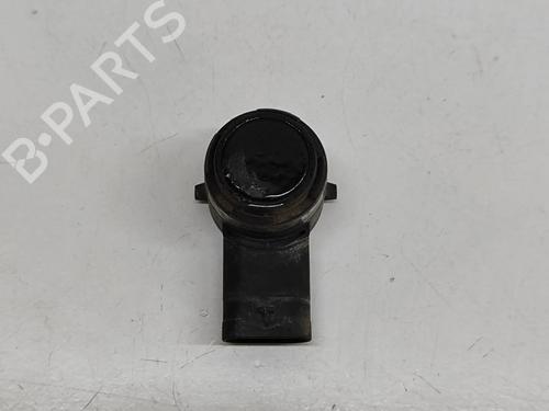 electronic-module-audi-a5-f53-f5p-2016-29392075 main image