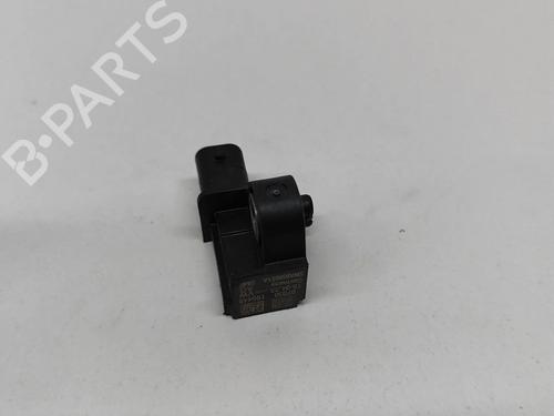 Electronic sensor AUDI A3 Sportback (8YA, 8YF) 30 TFSI | BP27775118M84 - Image 4