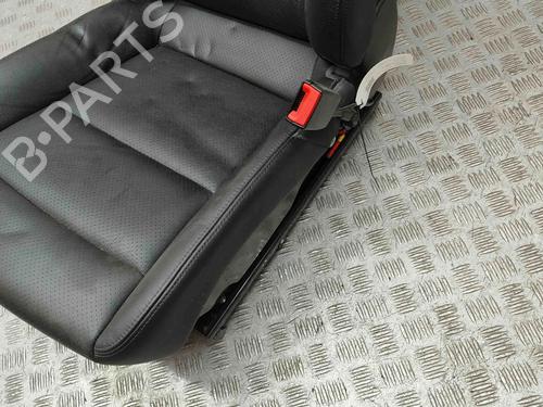 Right front seat PORSCHE PANAMERA (970) 3.0 D | BP29487891C16 - Image 4