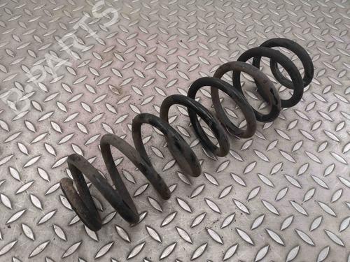 Used Shock absorber spring LEXUS ES (_Z10_, _A10_, _H10_) 300h (AXZH10, AXZH11) (218 hp) 30284360