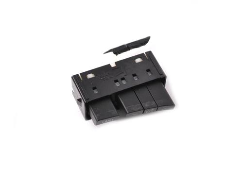 Mando LEXUS NX (_Z1_) 300h (AYZ10_) (155 hp) 30216371