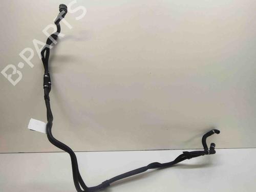 Used Pipe MERCEDES-BENZ C-CLASS T-Model (S205) C 300 BlueTEC Hybrid / h (205.212) (204 hp) 28194844