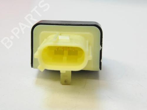 Electronic sensor SUBARU IMPREZA Hatchback (GR, GH, G3) 2.0 D AWD | BP9865397M84