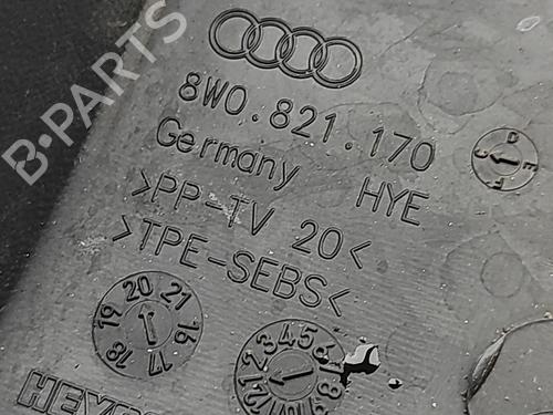 Other AUDI A4 B9 (8W2, 8WC) 35 TFSI Mild Hybrid | BP33112843O1  - Image 6