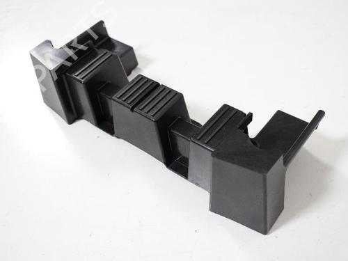 Used Other TESLA MODEL X (5YJX) 90D AWD (525 hp) 30258100