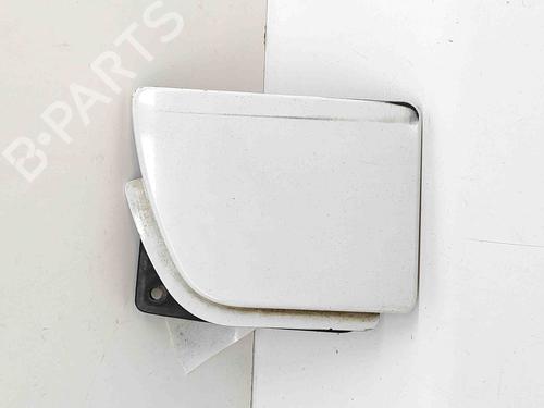 Tanklokket RENAULT MASTER III Van (FV) 2.3 dCi 130 FWD (FV0M, FV0Y, FV0J, FV02, FV03) (130 hp) 29403854