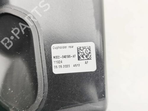 Cup/Object holder LAND ROVER RANGE ROVER SPORT III (L461) P440e PHEV AWD | BP33113260I37 - Image 8