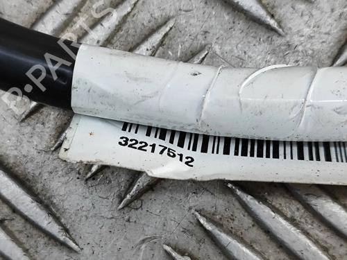 Cable POLESTAR POLESTAR 2 (534) EV | BP28561059E12 - Image 6