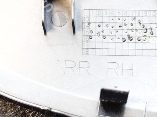 Andre NISSAN QASHQAI II (J11, J11_) 1.5 dCi | BP10402862O1