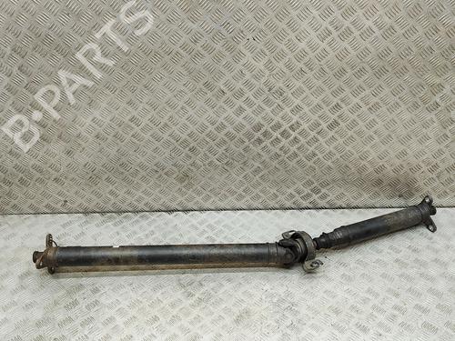 Transmisión central LEXUS RC (_C1_) F (USC10_, USC10R) | BP32369428M37