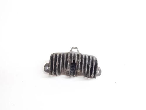 Used Electronic module BMW 3 (F30, F80) 328 i (245 hp) 9510214