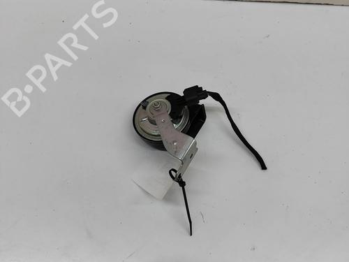 Used Horn VOLVO XC90 II (256) B5 Mild-Hybrid (250 hp) 28562252