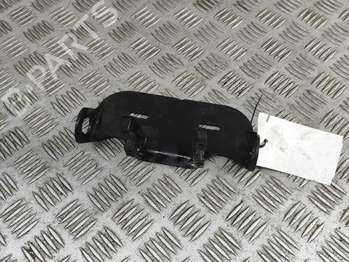 Other YAMAHA MOTORCYCLES YZF-R YZF-R6 (RJ09) | BP28561752O1  - Image 7