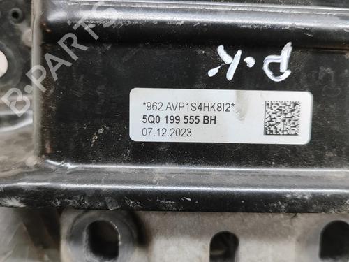 Engine mount SKODA KAROQ (NU7, ND7) 2.0 TDI | BP27788074M89 - Image 6