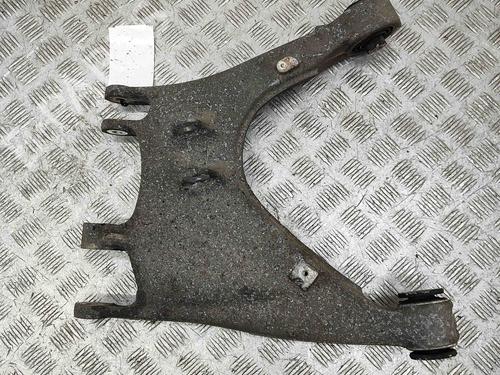 Høyre bak bærearm VW PHAETON (3D1, 3D2, 3D3, 3D4, 3D6, 3D7, 3D8, 3D9) 6.0 W12 4motion | BP29486495M15
