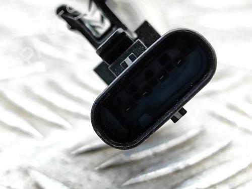 Electronic sensor VOLVO XC40 (536) B3 Mild-Hybrid | BP31859291M84 