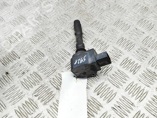 Ignition coil AUDI A6 C7 (4G2, 4GC) S6 quattro | BP32525843M94