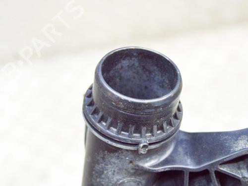 Rør MERCEDES-BENZ E-CLASS (W213) E 220 d (213.004) | BP30574826M125