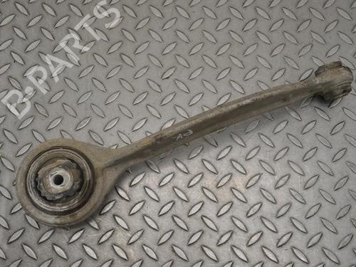 Left front suspension arm JAGUAR XJ (X351) 3.0 SDV6 | BP33360323M12 - Image 2