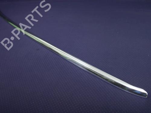 BP9869116C65 main image