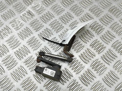 Elektronisk sensor JEEP GRAND CHEROKEE IV (WK, WK2) 3.0 CRD V6 4x4 (250 hp) 29829889