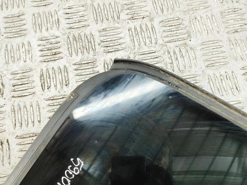 Soltag AUDI Q8 (4MN, 4MT) 55 TFSI Mild Hybrid quattro | BP32755247C124  - Image 5