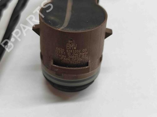Elektronisk modul BMW X1 (F48) xDrive 20 d | BP29227528M83 