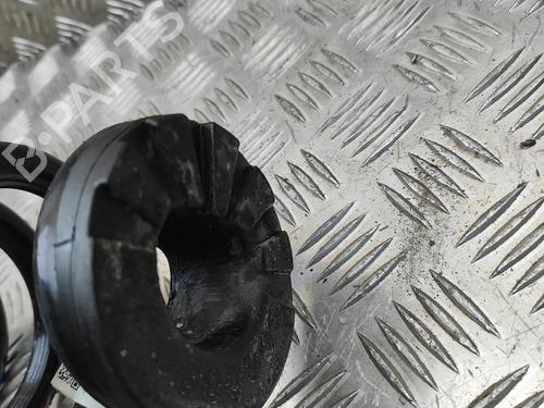 Støddæmperfjeder JAGUAR XE (X760) 2.0 D AWD | BP31360261C152