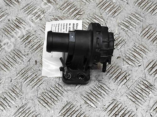 BP29432476M125 main image