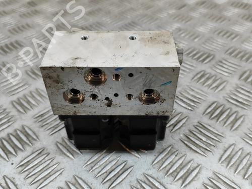 Used Electronic sensor SKODA ENYAQ iV SUV (5AZ) 60 (179 hp) 27775269