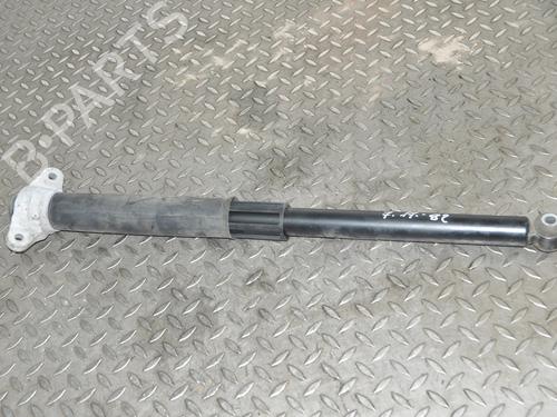 venstre-bagtil-stddmper-ford-focus-iv-hn-2018-33339695 main image