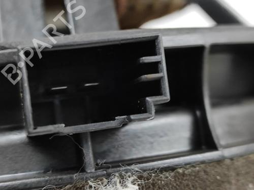 Speaker BMW i4 (G26) eDrive40 | BP27790926E2  - Image 6