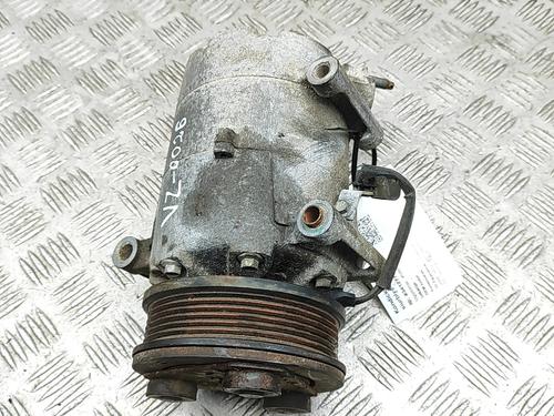 AC compressor FORD KUGA I 2.0 TDCi 4x4 | BP33390477M34 - Image 4