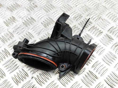 Used Pipe MERCEDES-BENZ E-CLASS (W213) E 220 d (213.004) (163 hp) 18037243