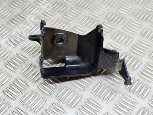 Support TESLA MODEL 3 (5YJ3) EV | BP27758330C155 - Image 4