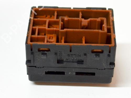 Mirror switch NISSAN MURANO I (Z50) 3.5 | BP27753648I25 
