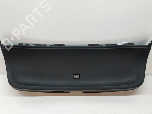 Used Boot lining POLESTAR POLESTAR 2 (534) EV (224 hp) 28548822