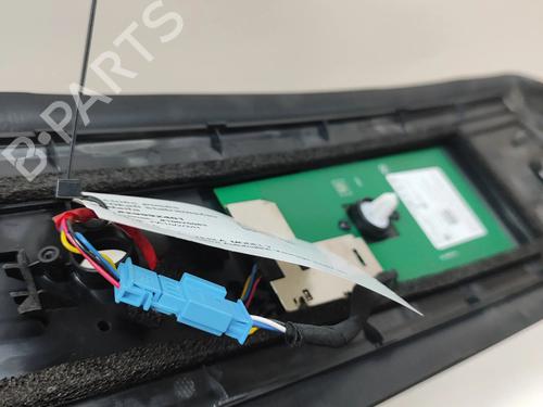 Other TESLA MODEL Y (5YJY) Long Range All-wheel Drive | BP33370573O1  - Image 6